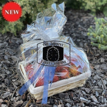 Load image into Gallery viewer, Christmas Exotic Fruit Gift Hampers - The Thorny Fruit Co