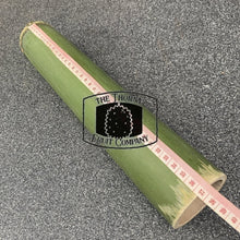 Load image into Gallery viewer, Fresh QLD Bamboo. Buluh. Bumbong - The Thorny Fruit Co