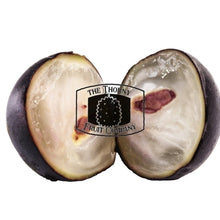Load image into Gallery viewer, QLD Fresh Jaboticaba. Jabuticaba. Brazilian grapetree - The Thorny Fruit Co
