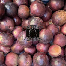 Load image into Gallery viewer, Star Apple. Milk Fruit. Caimito. Sawo Duren. - The Thorny Fruit Co