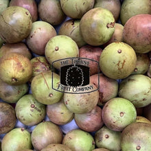 Load image into Gallery viewer, Star Apple. Milk Fruit. Caimito. Sawo Duren. - The Thorny Fruit Co