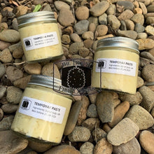 Load image into Gallery viewer, Tempoyak. Fermented Durian Paste. Asam Durian. Pekasam - The Thorny Fruit Co