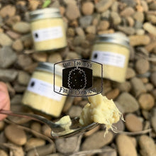 Load image into Gallery viewer, Tempoyak. Fermented Durian Paste. Asam Durian. Pekasam - The Thorny Fruit Co