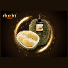 Load image into Gallery viewer, Duria Australia Frozen Whole D101 Durian