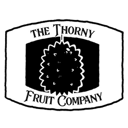 The Thorny Fruit Co