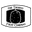 The Thorny Fruit Co logo