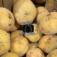 Load image into Gallery viewer, [COMING SOON] Fresh QLD Santol. Cotton Fruit. Kecapi. Sentul. Sandoricum koetjape - The Thorny Fruit Co