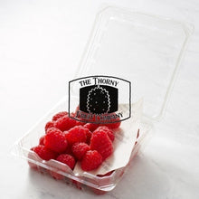 Load image into Gallery viewer, FreshPaper for Produce - The Thorny Fruit Co