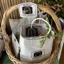 Load image into Gallery viewer, [NOT IN SEASON] Fresh Raw Tamarind - The Thorny Fruit Co