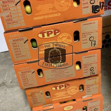Load image into Gallery viewer, [NOT IN SEASON] Tropical Primary Products TPP1 Mango - The Thorny Fruit Co