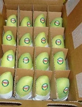 Load image into Gallery viewer, [PRE-ORDER] Air-Flown Fresh Philippine Carabao Mango - The Thorny Fruit Co
