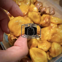 Load image into Gallery viewer, [PRE-ORDER] Fresh Australian Cempedak. Chempedak. Artocarpus Integer - The Thorny Fruit Co