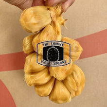 Load image into Gallery viewer, [PRE-ORDER] Fresh Australian Cempedak. Chempedak. Artocarpus Integer - The Thorny Fruit Co