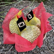 Load image into Gallery viewer, [SOLD OUT] Christmas Durian Gift Hampers - The Thorny Fruit Co